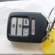 1HGCV2F35KA033649 2019 Honda Accord Sport 2.0T auction photo thumbnail 11