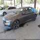 1HGCV2F35KA033649 2019 Honda Accord Sport 2.0T auction photo thumbnail 2