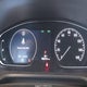 1HGCV2F35KA033649 2019 Honda Accord Sport 2.0T auction photo thumbnail 7