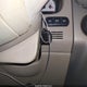 1FTPW14V38FA48478 2008 Ford F-150 60Th Anniversary/Fx4/King Ranch/Lariat/Xlt auction photo thumbnail 11