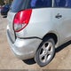 2T1KR32E13C119260 2003 Toyota Matrix Standard auction photo thumbnail 13