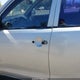 2T1KR32E13C119260 2003 Toyota Matrix Standard auction photo thumbnail 14