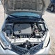 5YFBURHEXGP479593 2016 Toyota Corolla S Plus auction photo thumbnail 10
