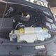 1C4PJMFK9CW159046 2012 Jeep Liberty Limited Jet Edition auction photo thumbnail 10