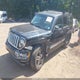 1C4PJMFK9CW159046 2012 Jeep Liberty Limited Jet Edition auction photo thumbnail 2