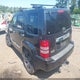 1C4PJMFK9CW159046 2012 Jeep Liberty Limited Jet Edition auction photo thumbnail 3