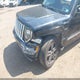 1C4PJMFK9CW159046 2012 Jeep Liberty Limited Jet Edition auction photo thumbnail 6