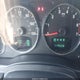 1C4PJMFK9CW159046 2012 Jeep Liberty Limited Jet Edition auction photo thumbnail 7