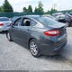 3FA6P0HD1FR252111 2015 Ford Fusion Se auction photo thumbnail 3
