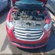1FAHP2E80DG107349 2013 Ford Taurus Sel auction photo thumbnail 10