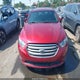 1FAHP2E80DG107349 2013 Ford Taurus Sel auction photo thumbnail 12