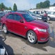 1FAHP2E80DG107349 2013 Ford Taurus Sel auction photo thumbnail 13