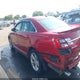1FAHP2E80DG107349 2013 Ford Taurus Sel auction photo thumbnail 14