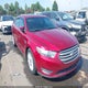 1FAHP2E80DG107349 2013 Ford Taurus Sel auction photo thumbnail 1