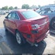 1FAHP2E80DG107349 2013 Ford Taurus Sel auction photo thumbnail 3
