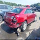 1FAHP2E80DG107349 2013 Ford Taurus Sel auction photo thumbnail 4
