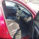 1FAHP2E80DG107349 2013 Ford Taurus Sel auction photo thumbnail 5