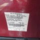 1FAHP2E80DG107349 2013 Ford Taurus Sel auction photo thumbnail 9