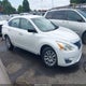 1N4AL3AP0DN490107 2013 Nissan Altima 2.5 S auction photo thumbnail 14