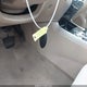1N4AL3AP0DN490107 2013 Nissan Altima 2.5 S auction photo thumbnail 11