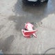 1N4AL3AP0DN490107 2013 Nissan Altima 2.5 S auction photo thumbnail 12