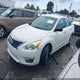 1N4AL3AP0DN490107 2013 Nissan Altima 2.5 S auction photo thumbnail 2