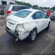 1N4AL3AP0DN490107 2013 Nissan Altima 2.5 S auction photo thumbnail 4