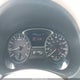 1N4AL3AP0DN490107 2013 Nissan Altima 2.5 S auction photo thumbnail 7