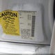 1N4AL3AP0DN490107 2013 Nissan Altima 2.5 S auction photo thumbnail 9