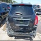 KL4CJFSB5EB666935 2014 Buick Encore Convenience auction photo thumbnail 17
