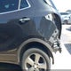 KL4CJFSB5EB666935 2014 Buick Encore Convenience auction photo thumbnail 18