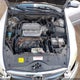 1HGCM66876A046740 2006 Honda Accord 3.0 Ex auction photo thumbnail 10