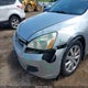1HGCM66876A046740 2006 Honda Accord 3.0 Ex auction photo thumbnail 12