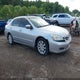 1HGCM66876A046740 2006 Honda Accord 3.0 Ex auction photo thumbnail 1