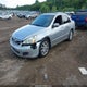 1HGCM66876A046740 2006 Honda Accord 3.0 Ex auction photo thumbnail 2