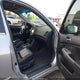 1HGCM66876A046740 2006 Honda Accord 3.0 Ex auction photo thumbnail 5
