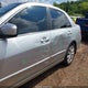 1HGCM66876A046740 2006 Honda Accord 3.0 Ex auction photo thumbnail 6