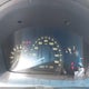 1HGCM66876A046740 2006 Honda Accord 3.0 Ex auction photo thumbnail 7