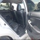 1HGCM66876A046740 2006 Honda Accord 3.0 Ex auction photo thumbnail 8