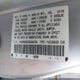 1HGCM66876A046740 2006 Honda Accord 3.0 Ex auction photo thumbnail 9
