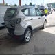 1FMCU0F79FUA17365 2015 Ford Escape S auction photo thumbnail 4