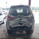1FMCU0F79FUA17365 2015 Ford Escape S auction photo thumbnail 6