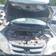 5J6RE4H53AL090397 2010 Honda Cr-V Ex auction photo thumbnail 10