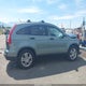 5J6RE4H53AL090397 2010 Honda Cr-V Ex auction photo thumbnail 14