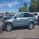 5J6RE4H53AL090397 2010 Honda Cr-V Ex auction photo thumbnail 15