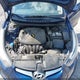 5NPDH4AE9GH666234 2016 Hyundai Elantra Se auction photo thumbnail 10
