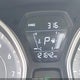 5NPDH4AE9GH666234 2016 Hyundai Elantra Se auction photo thumbnail 15