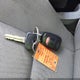 5NPDH4AE9GH666234 2016 Hyundai Elantra Se auction photo thumbnail 11