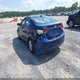 5NPDH4AE9GH666234 2016 Hyundai Elantra Se auction photo thumbnail 3