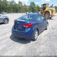 5NPDH4AE9GH666234 2016 Hyundai Elantra Se auction photo thumbnail 4